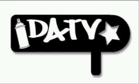 DA_musikENT's profile picture. DAmusikENT #WHOISIT! #UK - FOLLOW - @JustDeedz @AmoneyArtist @OfficialFilth @LilTrevC1 - CHECK THE YOUTUBE FOR THE LATEST VIDEO'S #TeamDAmusik