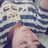 Paii_Fahh's profile image