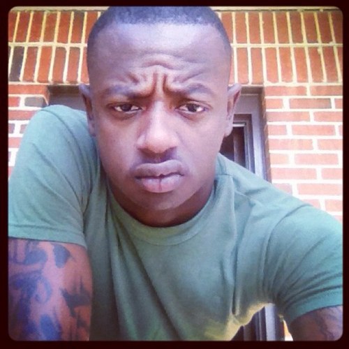 alloyscious's profile picture. 