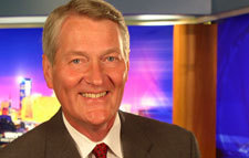 robbromleywkyt's profile picture. Sports anchor at WKY-TV, Lexington, KY for more than 40 years.  Retired Oct. 1, 2017.
