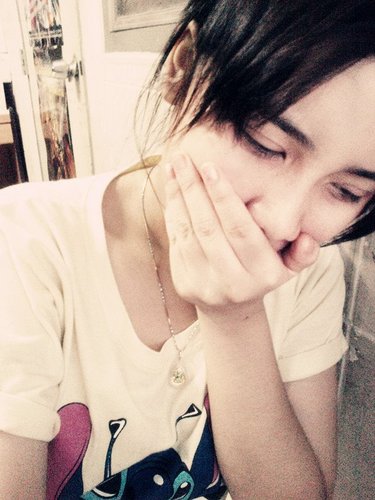 spaihumanfool's profile picture. 