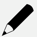 James Markiewicz - @JamesTweetThngs - Twitter