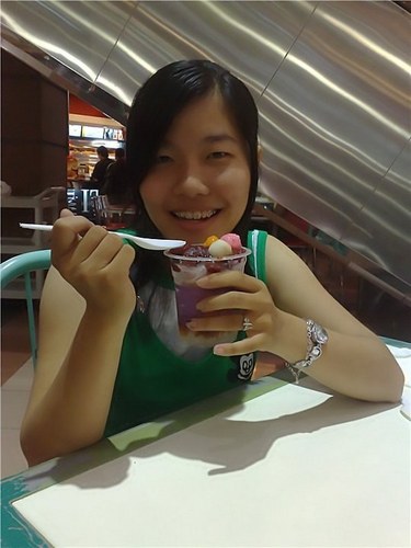 nata_itachi's profile picture. Keep praying