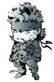 No sabes nada, Jon Nieve.....