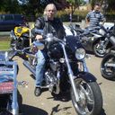 kevin william ambler - @kevinwambler - Twitter