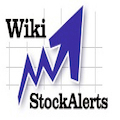 WikiStockAlerts's profile picture. For investors and day traders that are looking for huge gains.  Wiki Stock Alerts offers the investment community leading emerging opportunities.