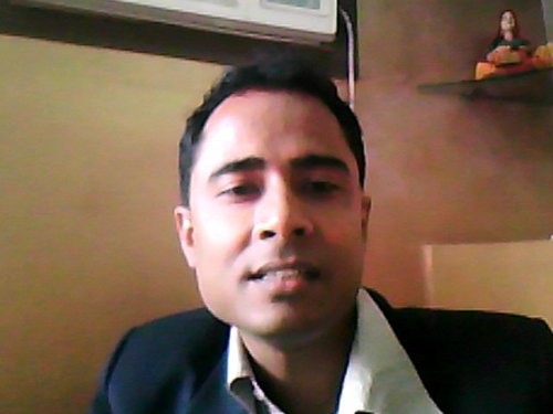 Ek Pariwar, Ek Rozgar