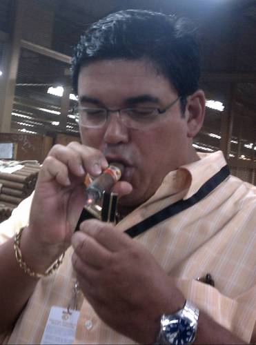 gonefishing61's profile picture. 