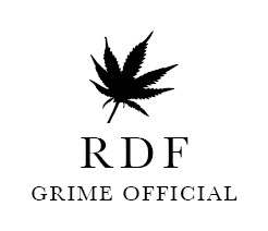 RDFGrime's profile picture. 