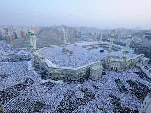 6reeg_alhdayah's profile picture. حساب للأدعيه و الأذكار و مواقيت الصلاة . ( اللهم أعنا على شكرك وحسن عبادتك ) ( استغفر الله وأتوب إليه )