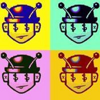 Harry Pilgrim (@harryPilgrim) | Twitter