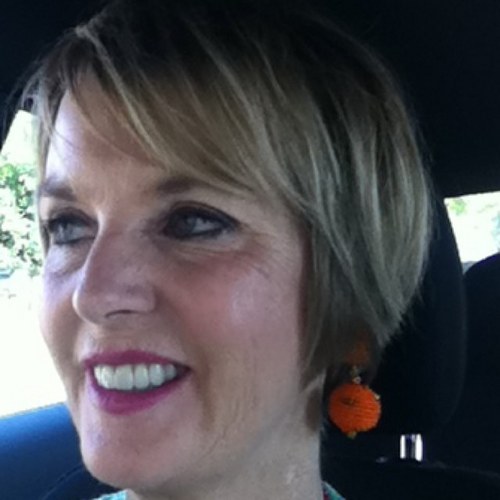 LenyaHeitzig's profile picture. amazing grace transforned me from bartender to believer!