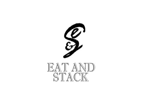 EATANDSTACK RECORDS LLC
DELIVERING TESTIMONIES FOR THE HOMIES
http://t.co/dwFXA8SLPr