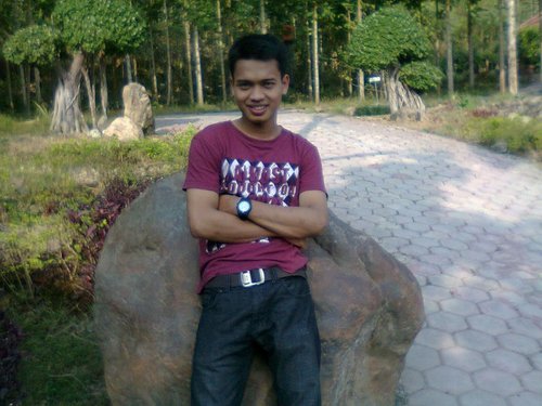 Berita | Review | Tips & trik | Gadget dan Info Umum