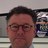 MOL_Foodatelier's profile image