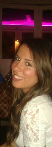 adalgisatao's profile picture. 