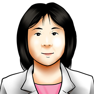 「年金格差はこう起こる!女性のための老齢年金と遺族年金」という本を出しました。社労士・FPです。年金、保険、家計相談、その他お金の悩み相談、社会保険手続相談(相談件数合計2500件以上)に随時応じています。オールアバウトもご覧ください。もらえるお金、支払うお金、使える節約や収入を増やせる記事、年金記事が満載です。