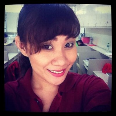 CAZI REMOS (@Crazycaz17) / X