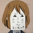 sugar_loli41's profile picture. @sugar_yuri41の規制垢 ｷｾｲｻﾚﾏｼﾀﾜｰ