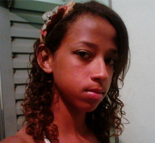 Nunca troque uma ''amizade'' por um ''amor''