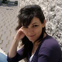 Marta Cañete (@mcanetej) 's Twitter Profile