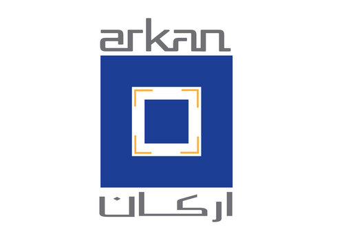 Arkan is a pedestrian High Street or mini-district housing premium retail brands, Class 'A' offices, upscale dining
