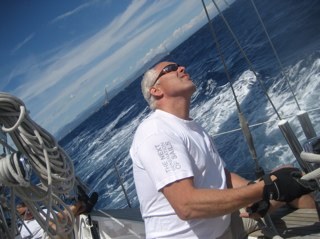 FRZwagers's profile picture. KPT dental.
Owner : Zwagers beheer BV, ZTL BV, Darwinkliniek BV 
Regatta sailing, cooking