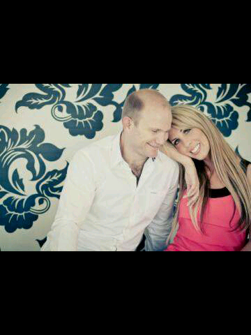 LizevanZyl's profile picture. Wife to Johann du Plooy!CRC member!Owner of Blush.Vision to glorify&build Gods kingdom through everything I do!Passionate about life!Fashion,style,beauty&decor!