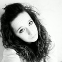 Florine Breezy. ♥ (@59Florine) Twitter