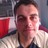rubentorne's profile image