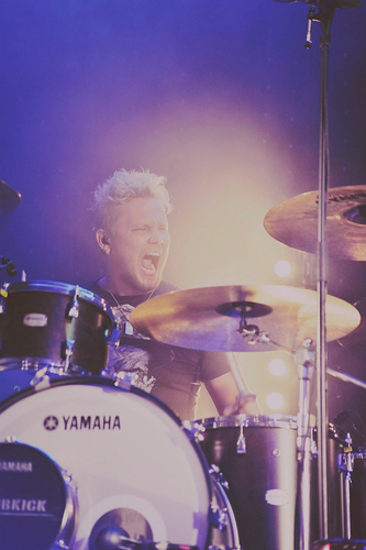 SamiOsala's profile picture. 