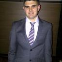 Michael Divers - @Michael_Divers - Twitter