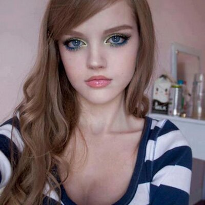 بغدادية عنيدة وافتخر On Twitter هيثم يوسف بعديش بعديش جديد 2012 Http T Co Ejfybypb عبر Youtube