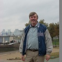 Ray Norton - @NkRomancer - Twitter