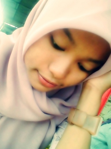 Rinnabollobollo's profile picture. Allah is my Lord, Islam is my life, Qur'an is my guide, Prophet Muhammad is my role model, and Heaven is my goal**