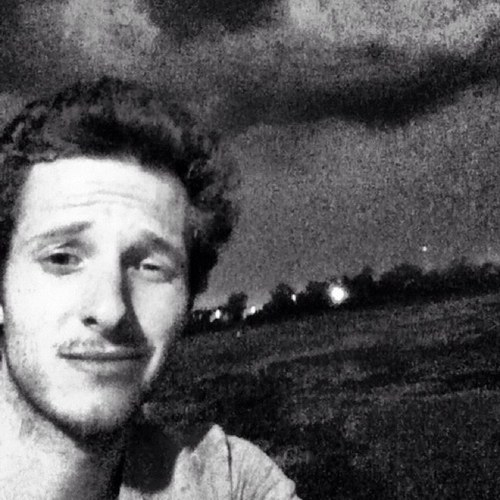 MorgankcLife's profile picture. 