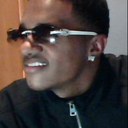 Dwight Patton - @YeaThey_Whites - Twitter