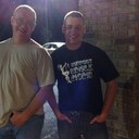 Aaron Rogal - @AaronRogal - Twitter