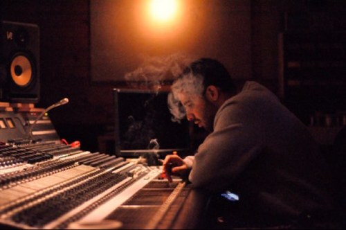 Team_Drake_xox's profile picture. Fan club 4 DRIZZY DRAKE! i just wanna show our appreciation & thank God for his talent. this is how you can 'THANK HIM NOW'. #TeamDrizzyDrake! @Drake 3