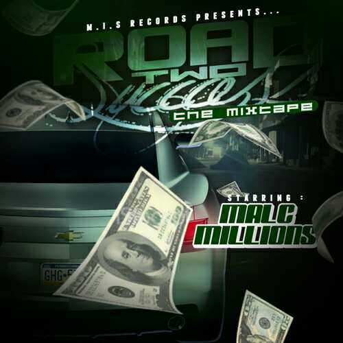 datbullmike's profile picture. follow me and im not talking bout down the street M.I.S MIKE