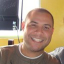 Rahim Jones - @rjclopin - Twitter