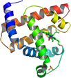 Biotechnology, pharmaceuticals, proteomics, IT