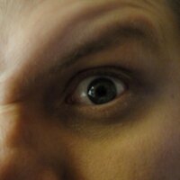 Jeff Coney (http://hedgehoggames.com) (@jaconey1) 's Twitter Profile Photo