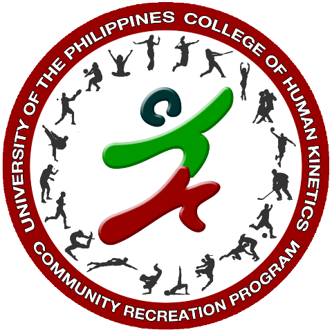 ReCreate UP! improving the health and wellness of students, faculty, & the rest of the UP community by providing excellent fitness, dance & sports activities.