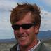 Lawrence Duke (@lrduke) Twitter profile photo