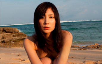 意識高い仲村みうみう!!!公衆衛生の役目を終えて若手病理医のために立ち上がったみう!!apapapaｽﾃｷ!!身体壊しちゃﾀﾞﾒだよ!!無理しない程度に頑張ってね!!