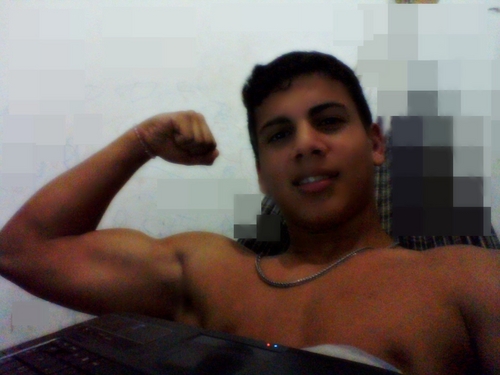 - Nadah a Declarar ...