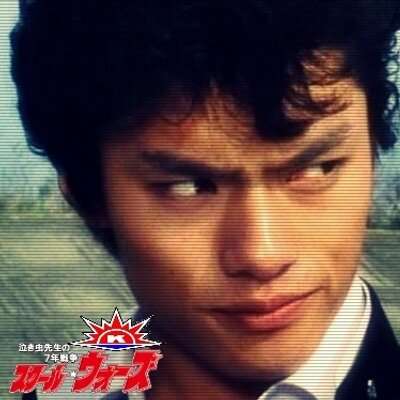 大木大助 Bot Sw Ooki Twitter