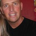 GaryBond007 (@007garyBond) Twitter