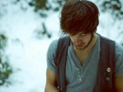 _RonPope's profile picture. Created by @IDEK_ I'm a huge fan, I love Ron Pope and his amazing music. Couldn't find a twitter account that tweets his lyrics, so I made one. Enjoy.